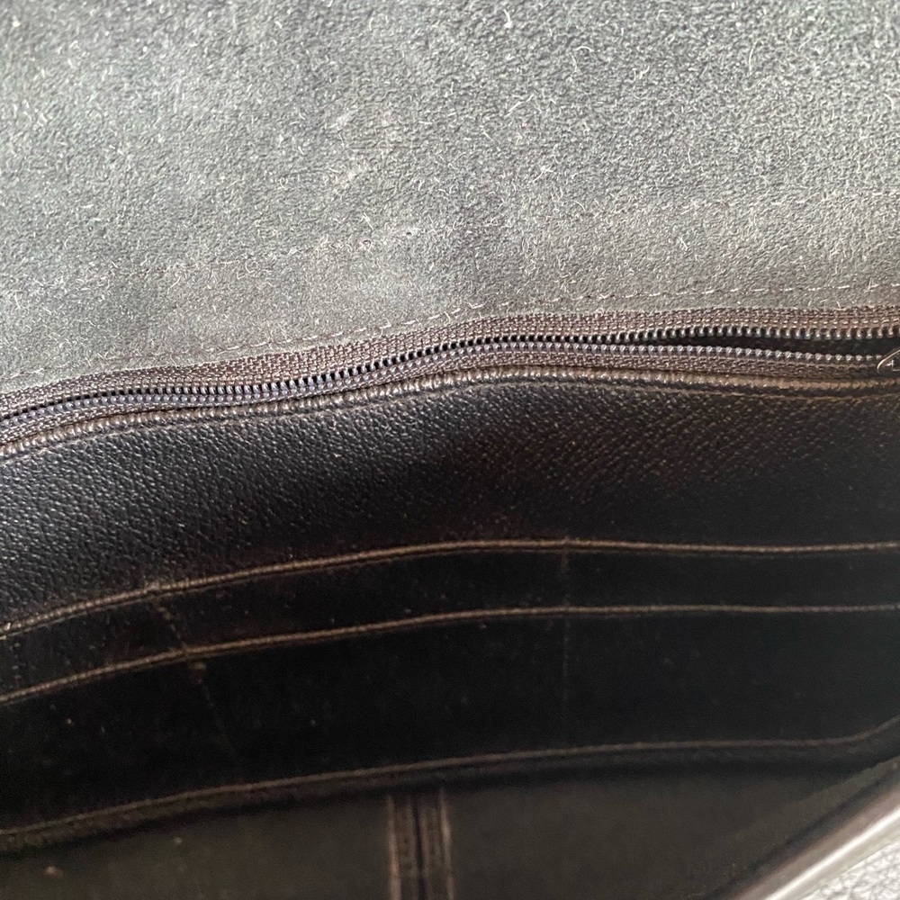 Dooney & bourke bag - Picture 3 of 5